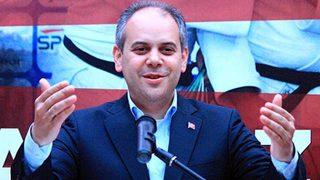 'İyi sonuçlar alacağımızı düşünüyorum'