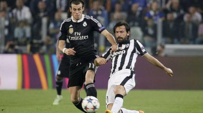 Manchester United'dan Real Madrid'e astronomik teklif!