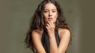 Anıl Altan ile ayrılan Pelin Akil bikinisiyle poz verdi! Boşanma yaradı