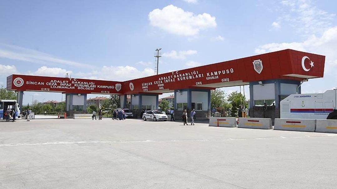 Kim bu Mıhyedin Yakışır? Sahte diploma skandalının kilit ismi! Ortaokul mezunu ama... Her taşın altından o çıktı 3