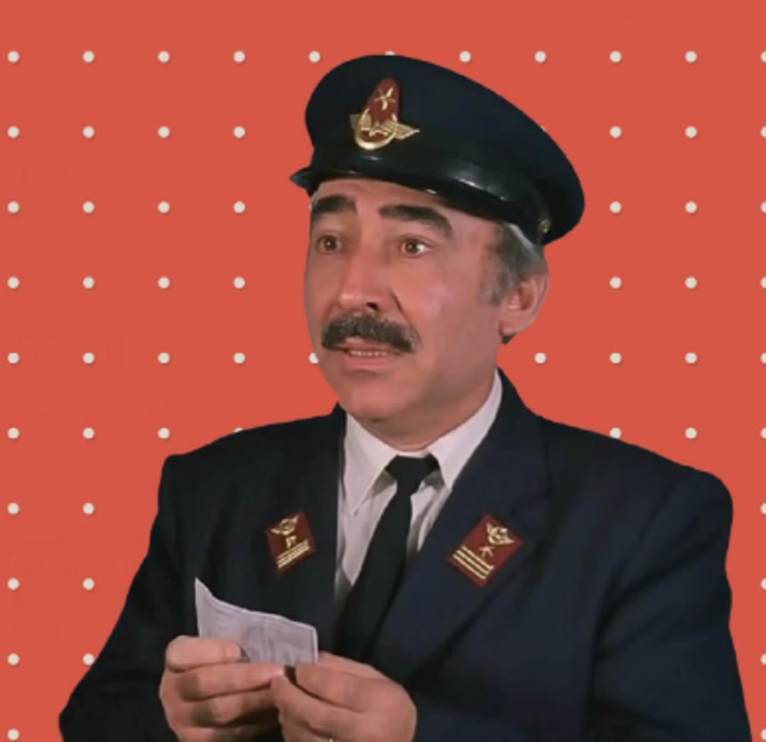  Şener Şen Alzheimer oldu  iddiası gündeme bomba gibi düştü! Oyunculuğu bıraktı mı? 2