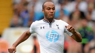 Kaboul Fenerbahçe'ye doğru