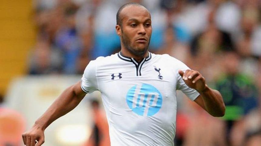 Kaboul Fenerbah&ccedil;e'ye doğru