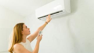 Yanlış klima kullanımı faturanıza yansıyabilir! Klima kullanımında dikkat edilmesi gereken önemli noktalar...