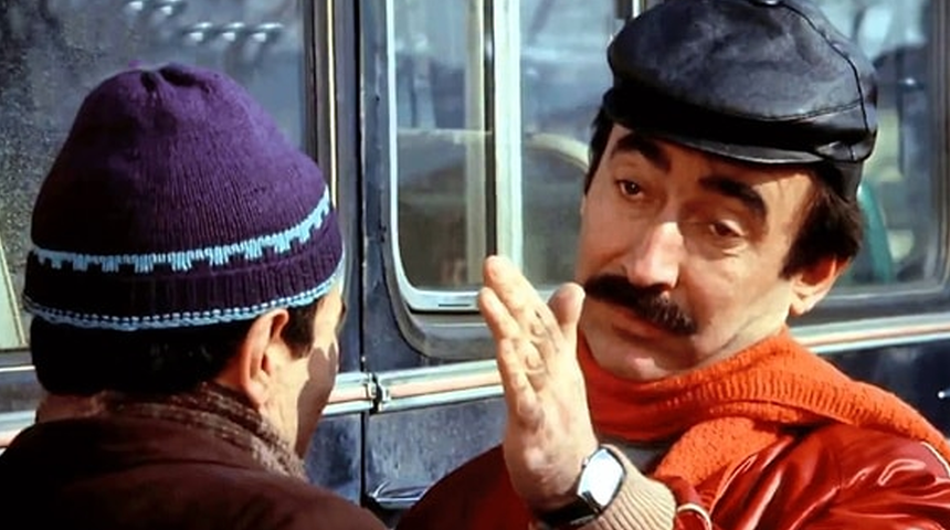 'Şener Şen Alzheimer oldu' iddiası gündeme bomba gibi düştü! Oyunculuğu bıraktı mı?