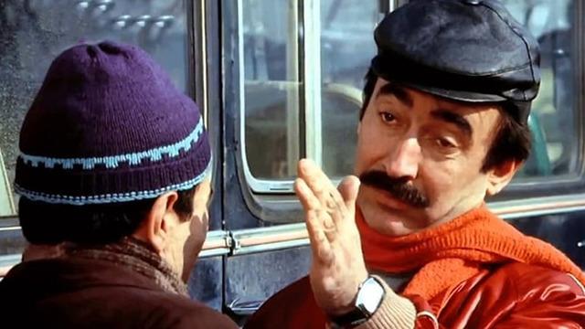 'Şener Şen Alzheimer oldu' iddiası gündeme bomba gibi düştü! Oyunculuğu bıraktı mı?