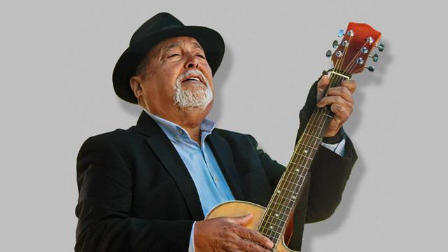 Selçuk Alagöz 80 yaşında hayatını kaybetti! Acı haberi kızı duyurdu