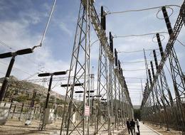 Spot piyasada elektrik fiyatları