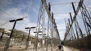 Spot piyasada elektrik fiyatları