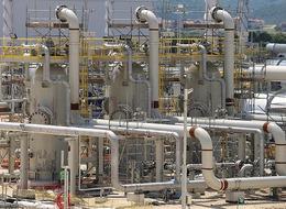 Rusya'nın petrol ve doğal gaz gelirleri yüzde 27 azaldı