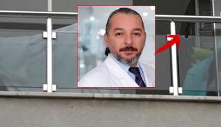 Doktordan acı haber! 4 yıl sonra hayatını kaybetti