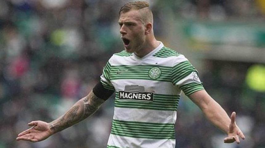 Trabzonspor'un listesi kabarık