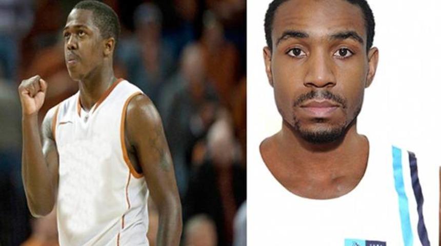 T&uuml;rk Telekom'da iki imza