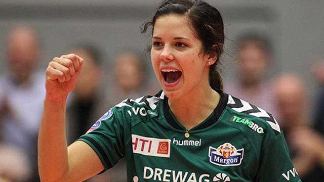 Eczacıbaşı VitrA'ya bir ABD'li daha