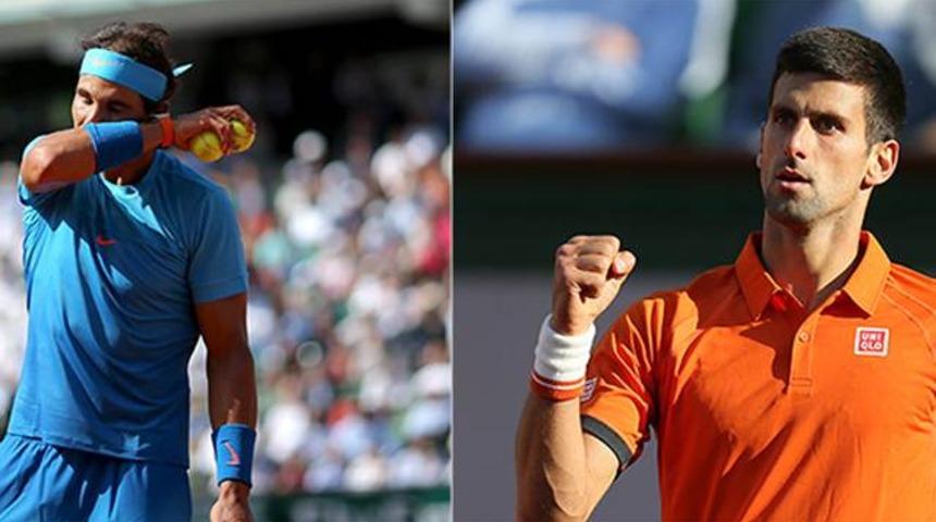 'Toprak Ağası' 1 numaraya tosladı