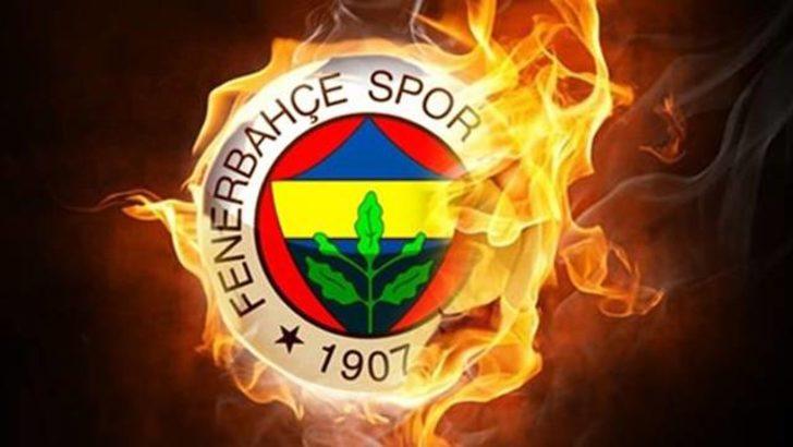 Şener Özbayraklı Fenerbahçe'de