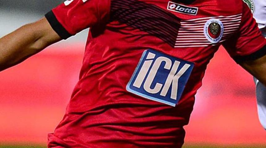 Transferin en hızlısı Gen&ccedil;lerbirliği!