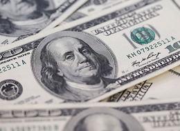 Reel efektif döviz kuru endeksi Temmuz ayında azaldı