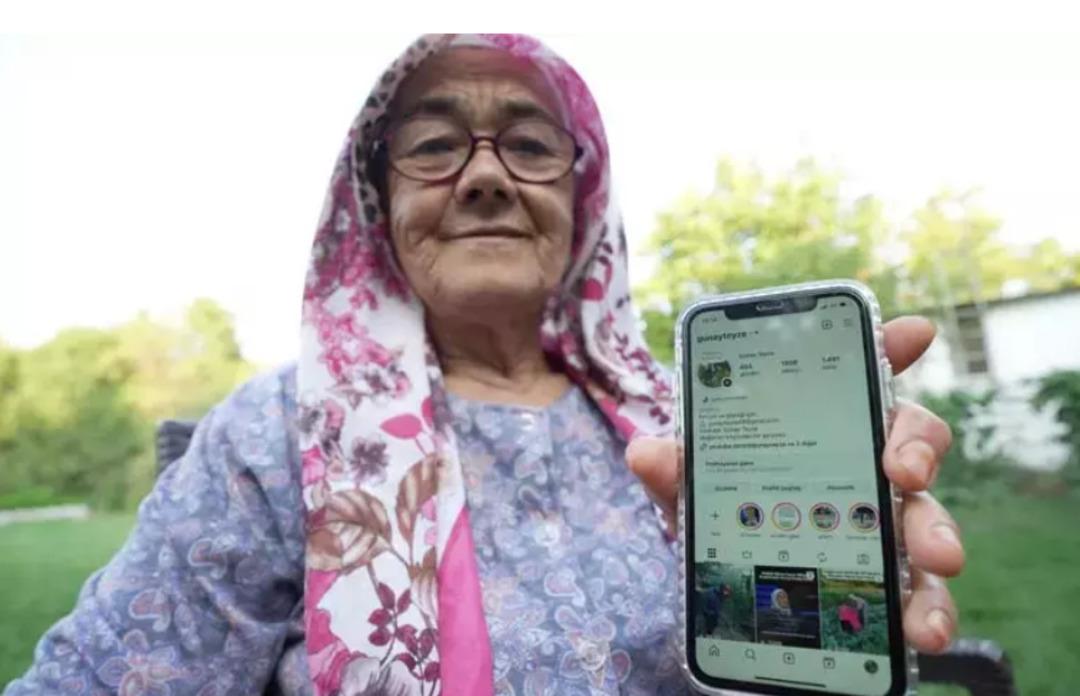 Ekran görüntüsü 2025-08-05 150614 Ekran görüntüsü 2025-08-05 150614