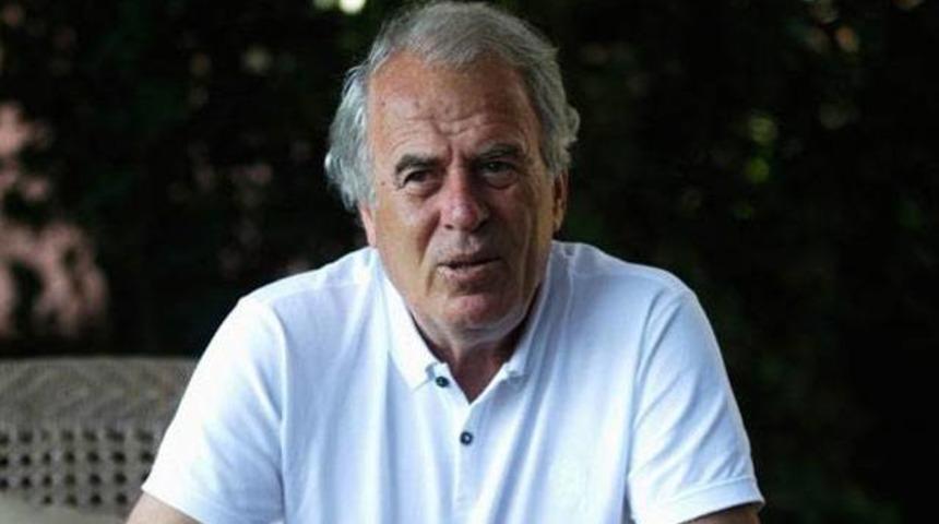 Mustafa Denizli şampiyon yap bizi