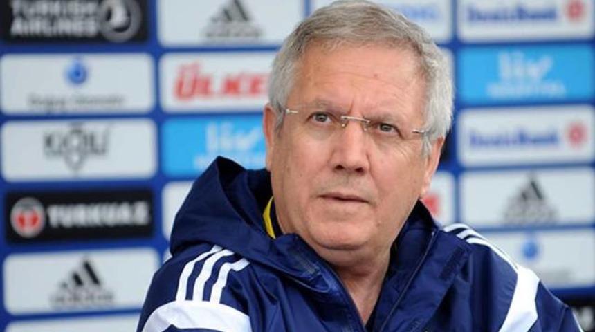 Fenerbah&ccedil;e&lsquo;den o 3&lsquo;l&uuml;ye tam 18 milyon!