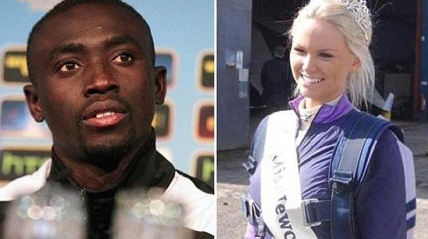 Futbol dünyası bu ihaneti konuşuyor