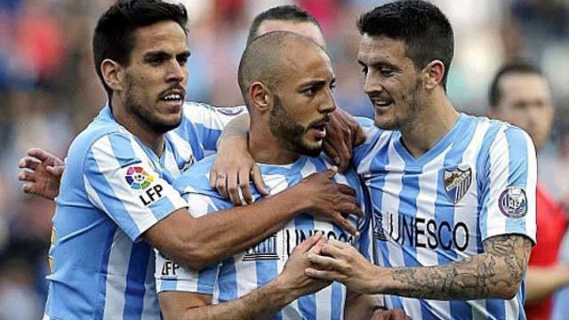 Nordin Amrabat Galatasaray'a mi dönecek?