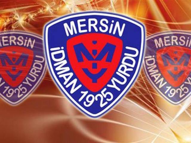 Mersin İdmanyurdu'na CAS'tan şok karar! Transfer yasağı...