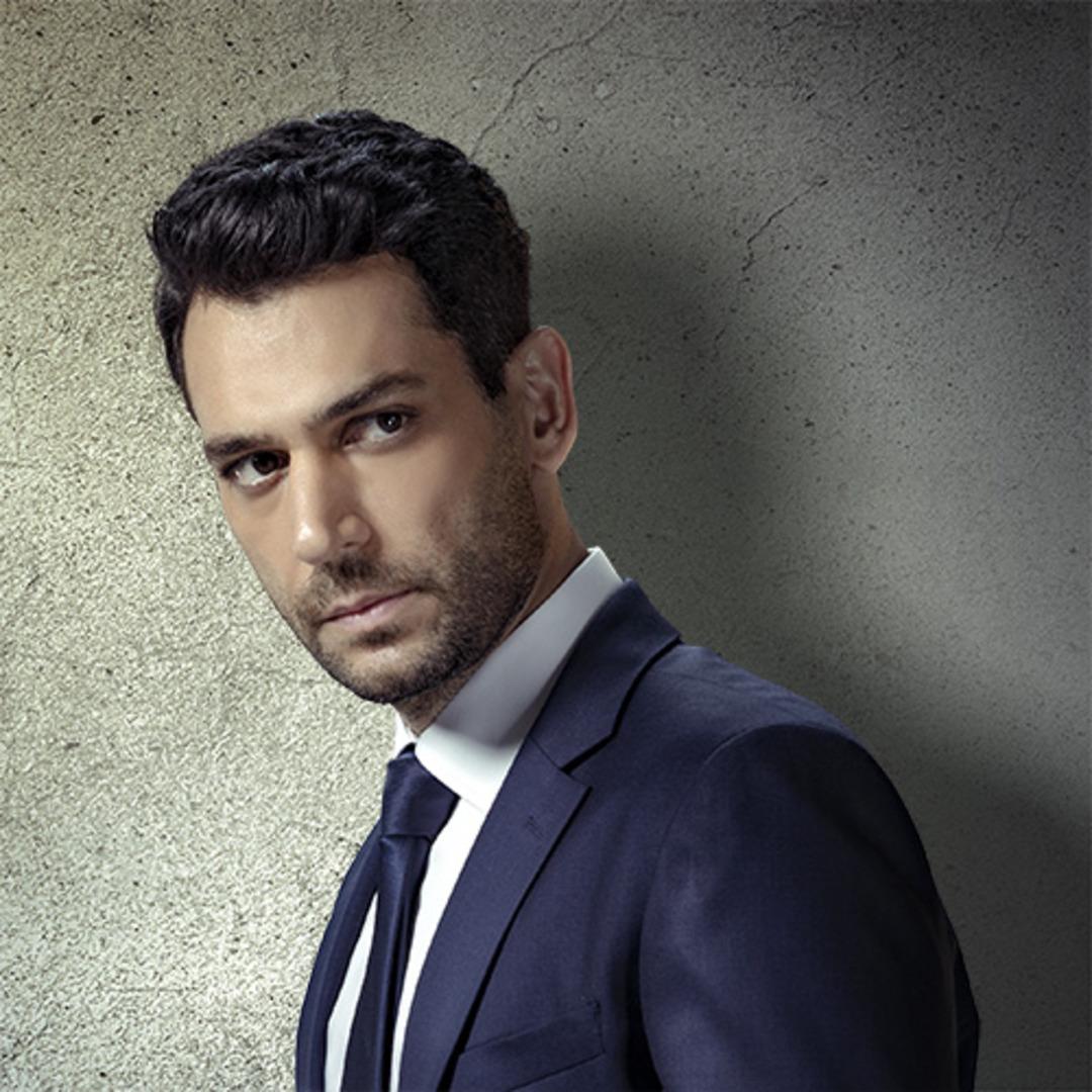 murat-yildirim-500x500