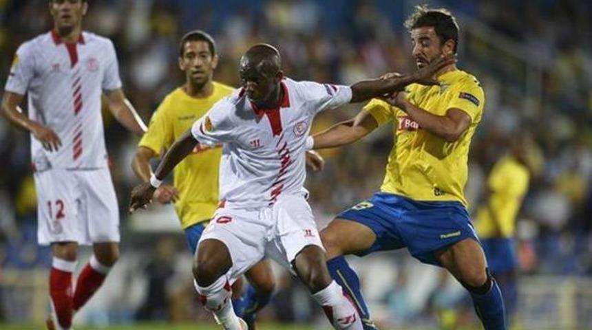 Mbia'nın kararı bekleniyor!