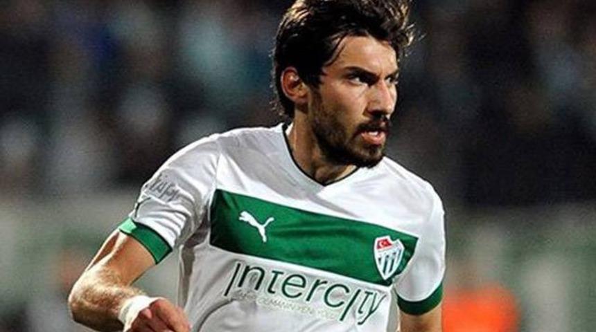 G.Saray'dan Fenerbahçe'ye müthiş transfer çalımı! Tam bitti derken...