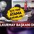 Kritik 'YAŞ' kararları açıklandı! Genelkurmay başkanı değişti