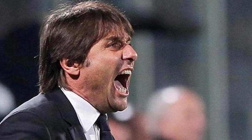 Fenerbahçe'in yeni hocası belli oldu! El sıkıştılar...