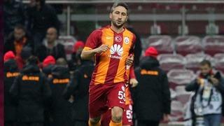 Sabri Sarıoğlu ile ömür boyu…