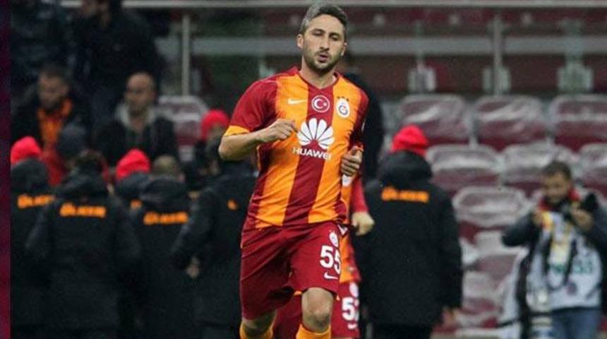 Sabri Sarıoğlu ile ömür boyu…