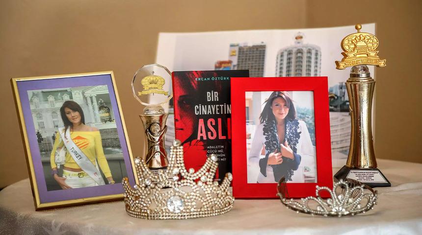 15 yıl önce gizemli bir şekilde ölü bulunmuştu! Serbest bırakılan sanıklar yeniden yargılanacak...