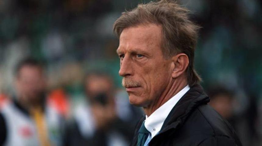 Daum'dan Podolski'ye Galatasaray tavsiyesi