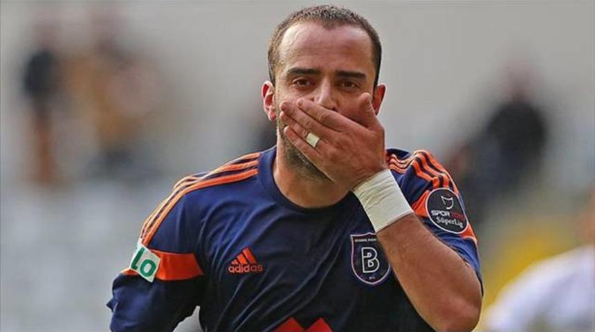 Semih Şentürk Karşıyaka'ya gidiyor