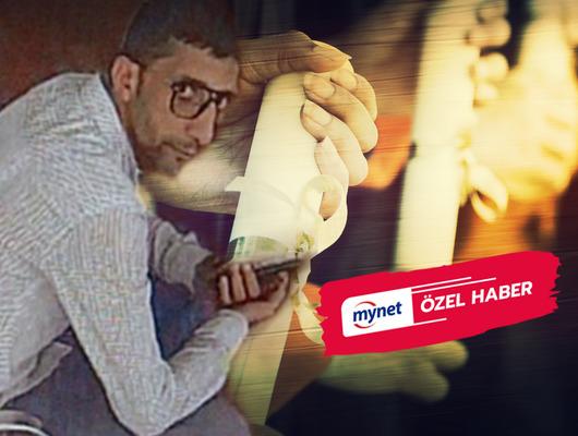  Sahte diploma skandalının kilit ismi: Kim bu Mıhyedin Yakışır? 