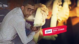 Kim bu Mıhyedin Yakışır? Sahte diploma skandalının kilit ismi! Ortaokul mezunu ama... Her taşın altından o çıktı