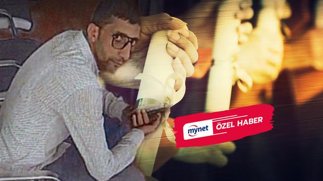 Kim bu Mıhyedin Yakışır? Sahte diploma skandalının kilit ismi! Ortaokul mezunu ama... Her taşın altından o çıktı