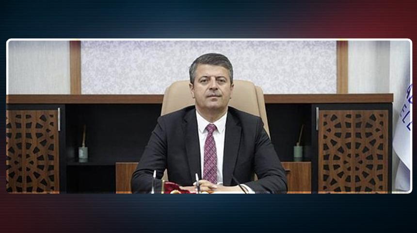 Son dakika! Adıyaman Belediye Başkanı Abdurrahman Tutdere görevine iade edildi