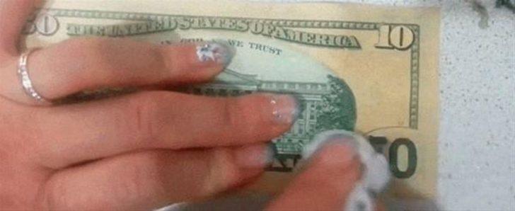 Şehir şehir dolandırıcılık taktikleri  G1