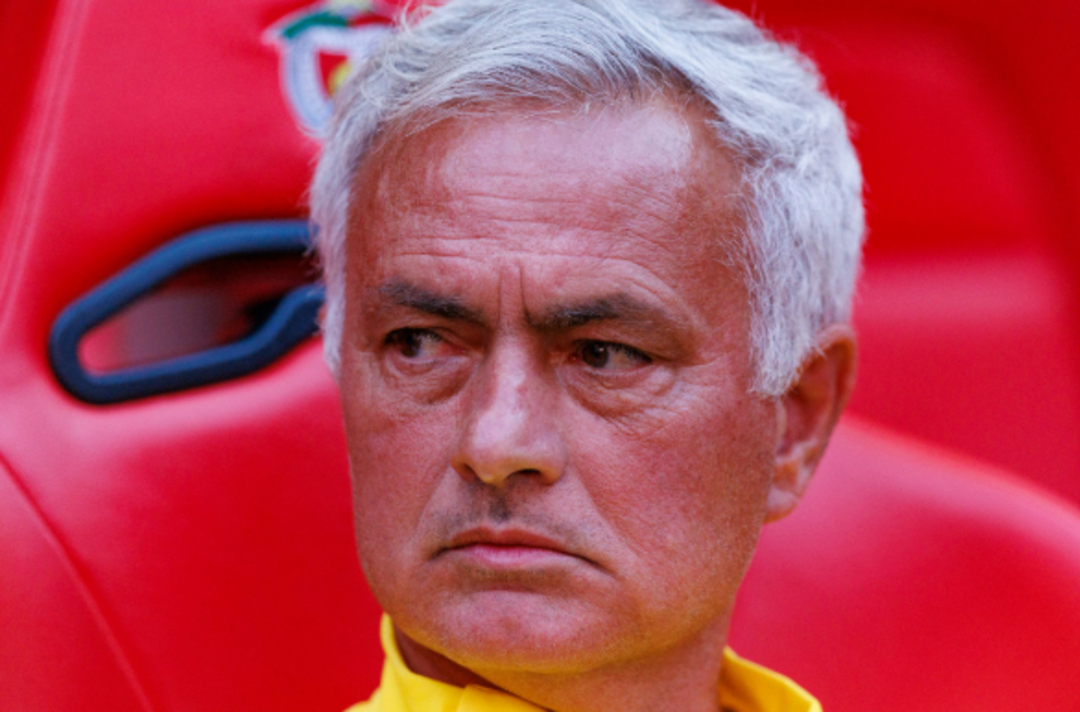 Yıldız isimler kadroda yok! Mourinho kararını verdi... İşte Fenerbah&ccedil;e'nin Feyenoord ma&ccedil;ı kadrosu!