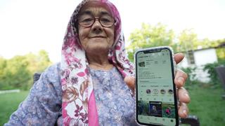 ‘Kim milyoner olmak ister' yarışmasından 500 bin TL kazandı! Günay teyze 74 yaşında fenomen oldu: Kazandığı para ile torununu evlendirecek...