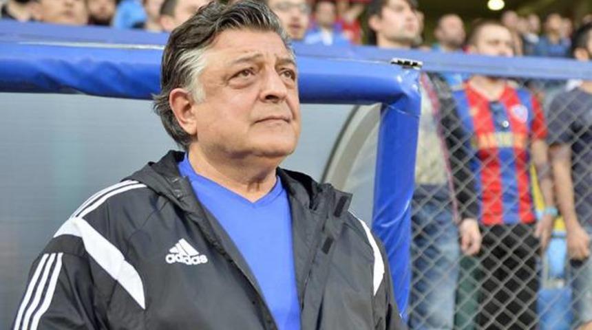 Yılmaz Vural: '50 bin kişi orgazm olur!'