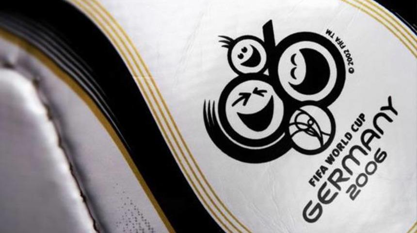 R&uuml;şvet i&ccedil;in Roketatar vermişler