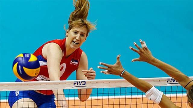 Mihajlovic Fenerbahçe'de