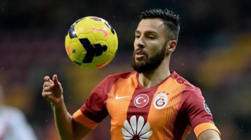 Yasin Öztekin: 'Alayına kapak olsun'