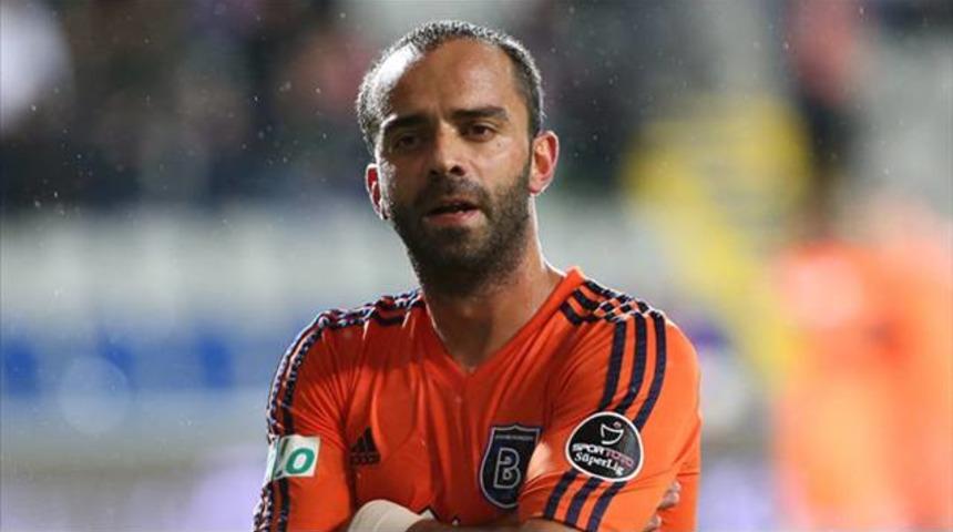 Semih Şent&uuml;rk'te flaş gelişme